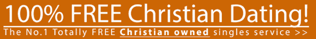 banner5k-free-christian-dating-site